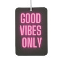 Recherche de vibe voiture accessoires Positif