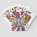 Suche nach t shirt spielkarten Usa