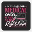 Suche nach programmierer aufkleber Lustig