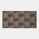 Suche nach zeder mousepads Holz