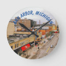 Recherche de les ann art Michigan