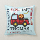 Suche nach motor kissen Baby