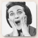 Suche nach menschlich untersetzer Schwarzweiss