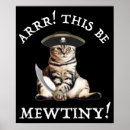 Recherche de arr art Pirate