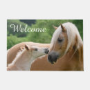 Suche nach haflinger geschenke Tier