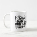 Recherche de fiche tasses Plein air