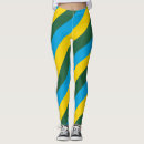 Recherche de rwanda vêtements Drapeau
