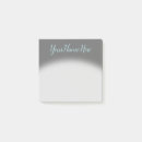 Suche nach grauer hintergrund post it Elegant