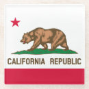 Suche nach los untersetzer Langer strand