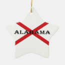 Suche nach kamelien ornamente Alabama