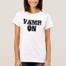Recherche de vamp Fille