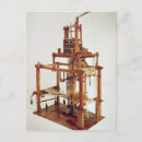 Recherche de fabrication cartes postales Industrie