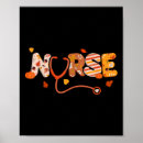 Recherche de love nurses posters Infirmière