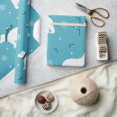 Suche nach süßes tier geschenkpapier Für kinder