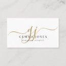 Recherche de personnels cartes visite Client(e)