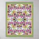 Suche nach rosa dahlien poster Für sie