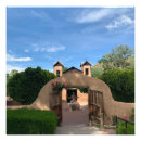 Recherche de la terre sainte posters Religieux