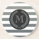 Suche nach lorbeer untersetzer Streifen