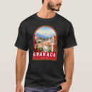 Recherche de granada tshirts Grenade