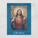 Suche nach herz jesus postkarten Christlich