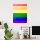 Suche nach lesbische liebe poster Homosexuell