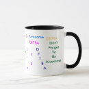 Recherche de ordonné tasses Papier