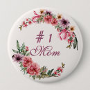 Suche nach lila blumen buttons Mother