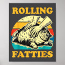 Suche nach fette katze poster Meme
