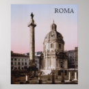 Suche nach trajan poster Geschichte