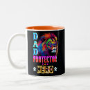 Recherche de hero tasses Meilleur