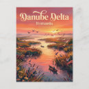 Suche nach naturreservat poster Souvenir