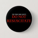 Suche nach lustiger notfall buttons Medizinisch