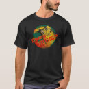 Recherche de ice tshirts Pour tous
