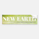 Suche nach erde autoaufkleber Christlich