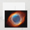 Recherche de houblon cartes postales Univers