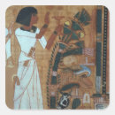 Suche nach osiris aufkleber 19