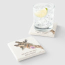 Suche nach lustige giraffe untersetzer Zunge