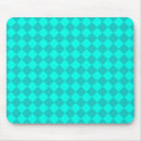 Suche nach rautenmuster mousepads Diamant