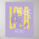 Recherche de lola bunny posters Petite