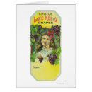 Recherche de yan cartes postales Lac