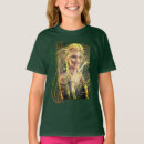 Suche nach elven Elf