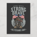 Recherche de thank you note to veterans États unis