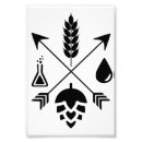Recherche de ipa posters Bière