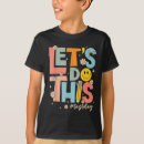 Recherche de test tshirts Nouveau