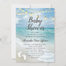 Recherche de belle plage invitations Tropical