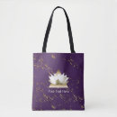 Recherche de yoga tote bags Moderne
