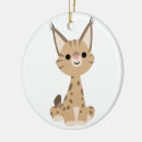 Suche nach wildkatzen ornamente Für kinder