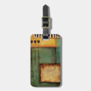 Suche nach klaviere gepäckanhänger Blume