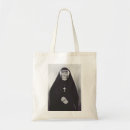 Suche nach kirchliche taschen Katholisch