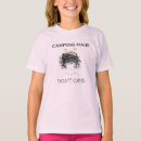 Suche nach lustiges camping tshirts Für kinder